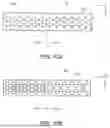 Fig. 11 - RELAY TRANSPORT DEVICE, RECORDING SYSTEM, AND FEEDING SYSTEM