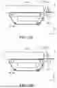Fig. 13 - RELAY TRANSPORT DEVICE, RECORDING SYSTEM, AND FEEDING SYSTEM