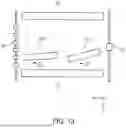 Fig. 14 - RELAY TRANSPORT DEVICE, RECORDING SYSTEM, AND FEEDING SYSTEM