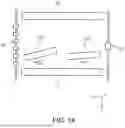 Fig. 15 - RELAY TRANSPORT DEVICE, RECORDING SYSTEM, AND FEEDING SYSTEM
