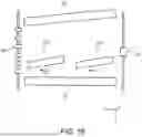 Fig. 17 - RELAY TRANSPORT DEVICE, RECORDING SYSTEM, AND FEEDING SYSTEM