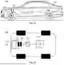Fig. 02 - Expansion Module for a Vehicle, System Comprising an Expansion Module, and Vehicle Comprising a Receiving Area for an Expansion Module