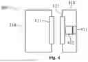 Fig. 07 - Expansion Module for a Vehicle, System Comprising an Expansion Module, and Vehicle Comprising a Receiving Area for an Expansion Module