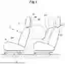 Fig. 02 - Vehicle seat