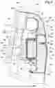 Fig. 06 - Vehicle seat
