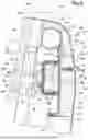 Fig. 07 - Vehicle seat
