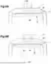 Fig. 09 - Vehicle seat