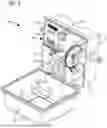 Fig. 03 - DEVICE AND METHOD FOR DETECTING AN OBSTRUCTION OF A RAILROAD CROSSING GATE