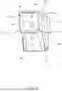 Fig. 07 - Taillight assembly of a bicycle