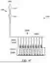 Fig. 09 - METHOD AND SYSTEM FOR PRODUCING STERILE SOLUTION FILLED CONTAINERS