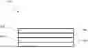 Fig. 01 - Coatings for Ceramic Substrates