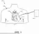 Fig. 02 - Coatings for Ceramic Substrates