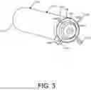 Fig. 04 - Coatings for Ceramic Substrates