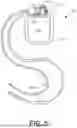 Fig. 06 - Coatings for Ceramic Substrates
