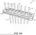 Fig. 07 - Coatings for Ceramic Substrates