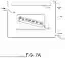 Fig. 09 - Coatings for Ceramic Substrates