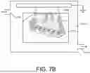 Fig. 10 - Coatings for Ceramic Substrates