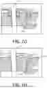Fig. 13 - Coatings for Ceramic Substrates