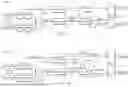 Fig. 02 - METHOD OF PROCESSING WASTE PLASTIC AND PYROLYSIS OIL FROM WASTE PLASTIC