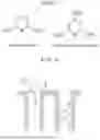 Fig. 02 - ZEOLITE WITH IMPROVED HYDRO-ISOMERIZATION ACTIVITY