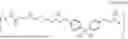 Fig. 02 - A CURING AGENT, A PROCESS FOR PREPARATION AND APPLICATION THEREOF