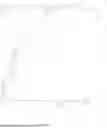 Fig. 06 - A CURING AGENT, A PROCESS FOR PREPARATION AND APPLICATION THEREOF