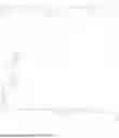 Fig. 07 - A CURING AGENT, A PROCESS FOR PREPARATION AND APPLICATION THEREOF
