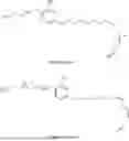 Fig. 28 - A CURING AGENT, A PROCESS FOR PREPARATION AND APPLICATION THEREOF