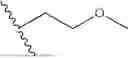 Fig. 167 - Uracil compound containing carboxylate fragment, preparation method therefor, and herbicidal composition and use thereof