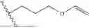 Fig. 197 - Uracil compound containing carboxylate fragment, preparation method therefor, and herbicidal composition and use thereof