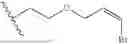 Fig. 331 - Uracil compound containing carboxylate fragment, preparation method therefor, and herbicidal composition and use thereof