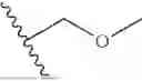 Fig. 366 - Uracil compound containing carboxylate fragment, preparation method therefor, and herbicidal composition and use thereof