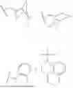 Fig. 06 - Piperidinyl Nociceptin Receptor Compounds