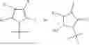 Fig. 08 - Piperidinyl Nociceptin Receptor Compounds