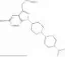 Fig. 131 - Piperidinyl Nociceptin Receptor Compounds