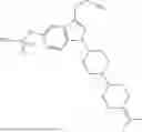 Fig. 137 - Piperidinyl Nociceptin Receptor Compounds