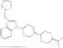Fig. 147 - Piperidinyl Nociceptin Receptor Compounds