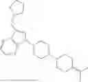 Fig. 149 - Piperidinyl Nociceptin Receptor Compounds