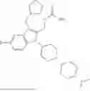 Fig. 158 - Piperidinyl Nociceptin Receptor Compounds