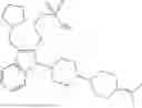 Fig. 166 - Piperidinyl Nociceptin Receptor Compounds