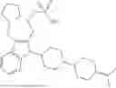 Fig. 167 - Piperidinyl Nociceptin Receptor Compounds