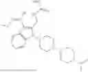 Fig. 201 - Piperidinyl Nociceptin Receptor Compounds