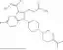 Fig. 216 - Piperidinyl Nociceptin Receptor Compounds