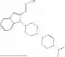 Fig. 22 - Piperidinyl Nociceptin Receptor Compounds