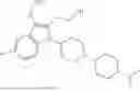 Fig. 231 - Piperidinyl Nociceptin Receptor Compounds