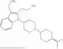 Fig. 232 - Piperidinyl Nociceptin Receptor Compounds