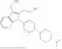 Fig. 239 - Piperidinyl Nociceptin Receptor Compounds