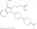 Fig. 240 - Piperidinyl Nociceptin Receptor Compounds