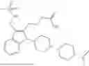 Fig. 243 - Piperidinyl Nociceptin Receptor Compounds