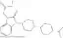 Fig. 263 - Piperidinyl Nociceptin Receptor Compounds